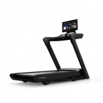 Aviron Podium Treadmill